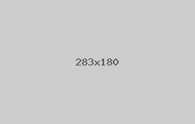 19<span>Feb, 2023</span>